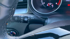 Kia Ceed 1.6 CRDi ISG 2 NAV 5dr Diesel Hatchback